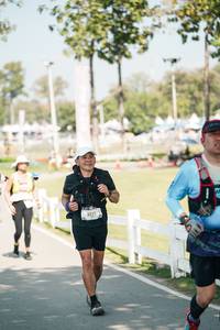 BIB: 
                            <button type="button" onclick="openModal(27714814)" class="btn btn-primary btn-sm float-right btn-popup" data-toggle="modal" data-target=".modal-high-quality">
                        <i class="fas fa-shopping-cart"></i> Add to Cart
                    </button>
                                            <button type="button" onclick="isThisMe(27714814, true)" class="btn btn-success btn-sm float-right btn-popup btn-isme hidden" data-toggle="tooltip" data-placement="bottom" title="นี่คือรูปของคุณใช่ไหม คลิกที่นี่เพื่อเอาเข้าอัลบั้ม">
                        <i class="fas fa-plus"></i> Add to album
                    </button>
                    <button type="button" onclick="isThisMe(27714814, false)" class="btn btn-warning btn-sm float-right btn-popup btn-isnotme hidden">
                        <i class="fas fa-ban"></i> Remove from album
                    </button>